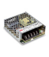 Zasilacz modułowy Mean Well LRS-35-5 | 5V 7A 35W