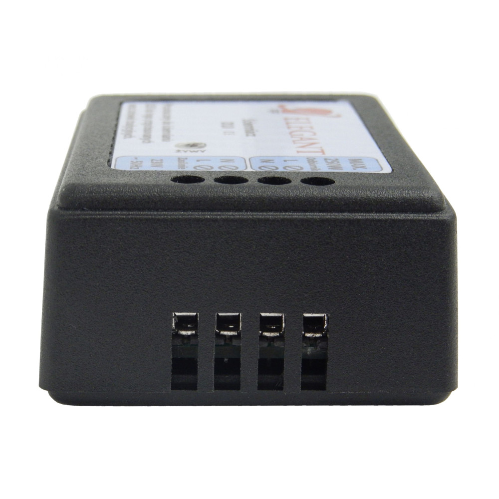 Włącznik Elegant D5 230V