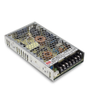 Zasilacz modułowy Mean Well RSP-100-24 | 24V 4.2A 100W PFC