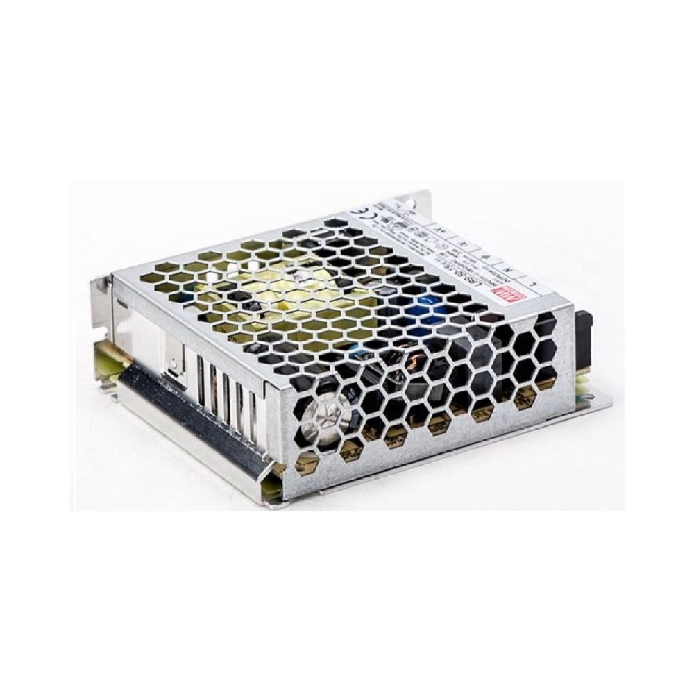 5m Zestaw LED RGB profesjonalny 24V 30d/m