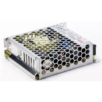 5m Zestaw LED RGB profesjonalny 24V 30d/m