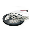 Taśma LED SMD4040 RGB 22W 24V 96 LED/m-1metr