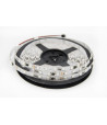 Taśma LED cyfrowa RGB 14,4W 24V WS2811 60 LED/m - 5 metrów