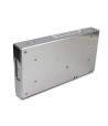 Zasilacz modułowy Mean Well LRS-200-24 | 24V 8,8A 200W