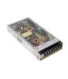 Zasilacz modułowy Mean Well RSP-150-24 | 24V 6.3A 150W PFC