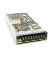 Zasilacz modułowy Mean Well RSP-200-12 | 12V 16.7A 200W PFC