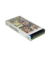 Zasilacz modułowy Mean Well RSP-200-24 | 24V 8.4A 200W PFC