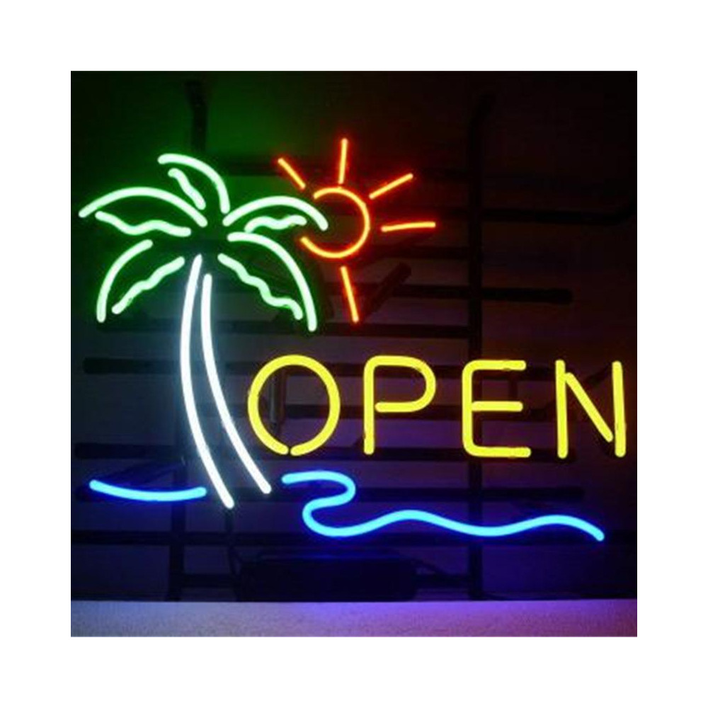 1m NEON LED flex Cyfrowy RGBW 14,4W 24V TM1814 IP67