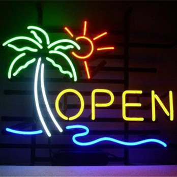 NEON LED flex Cyfrowy RGBW 14,4W 24V TM1814 IP67-1 metr