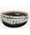 Taśma LED cyfrowa neutralna 4000K 24V WS2811 60 LED/m -1 metr