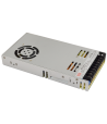 Zasilacz modułowy Mean Well RSP-320-12 | 12V 26.7A 320W PFC