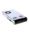 Zasilacz modułowy Mean Well RSP-320-24 | 24V 13.4A 320W PFC