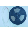 Taśma LED SMD2835 neutralna 4000K 14W 24V 120 LED/m CRI90 - 1 metr