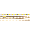 Taśma LED SMD2835 neutralna 4000K 14W 24V 120 LED/m CRI90 - 1 metr