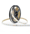 Taśma LED SMD2835 neutralna 4000K 6,4W 24V 60 LED/m - 1 metr