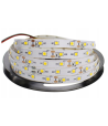 Taśma LED SMD2835 neutralna 4000K 7,2W 24V 60 LED/m - 1 metr
