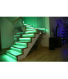 12m zestaw schodowy-korytarzowy WS2811 RGB 12V