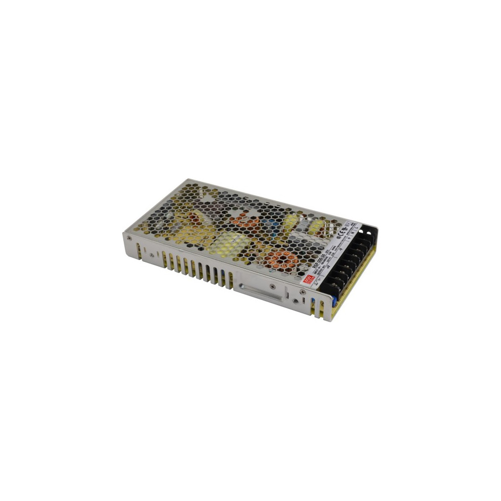 Zestaw 25m LED RGB profesjonalny 24V 30d/m