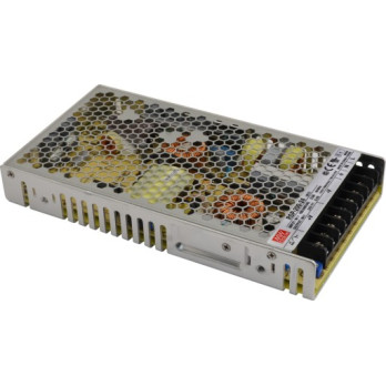 Zestaw 25m LED RGB profesjonalny 24V 30d/m