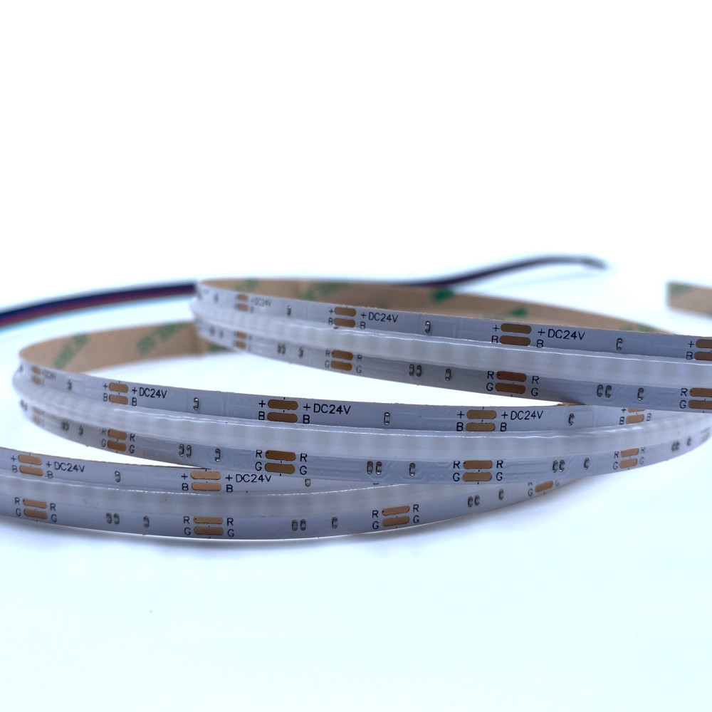 1m-tasma-led-cob-840-chips-15w-24v-rgb-multikolor-1.jpg