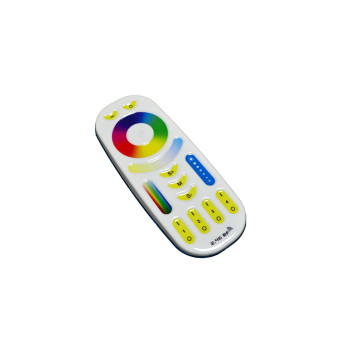 Zestaw 30m LED RGB profesjonalny 24V 60d/m