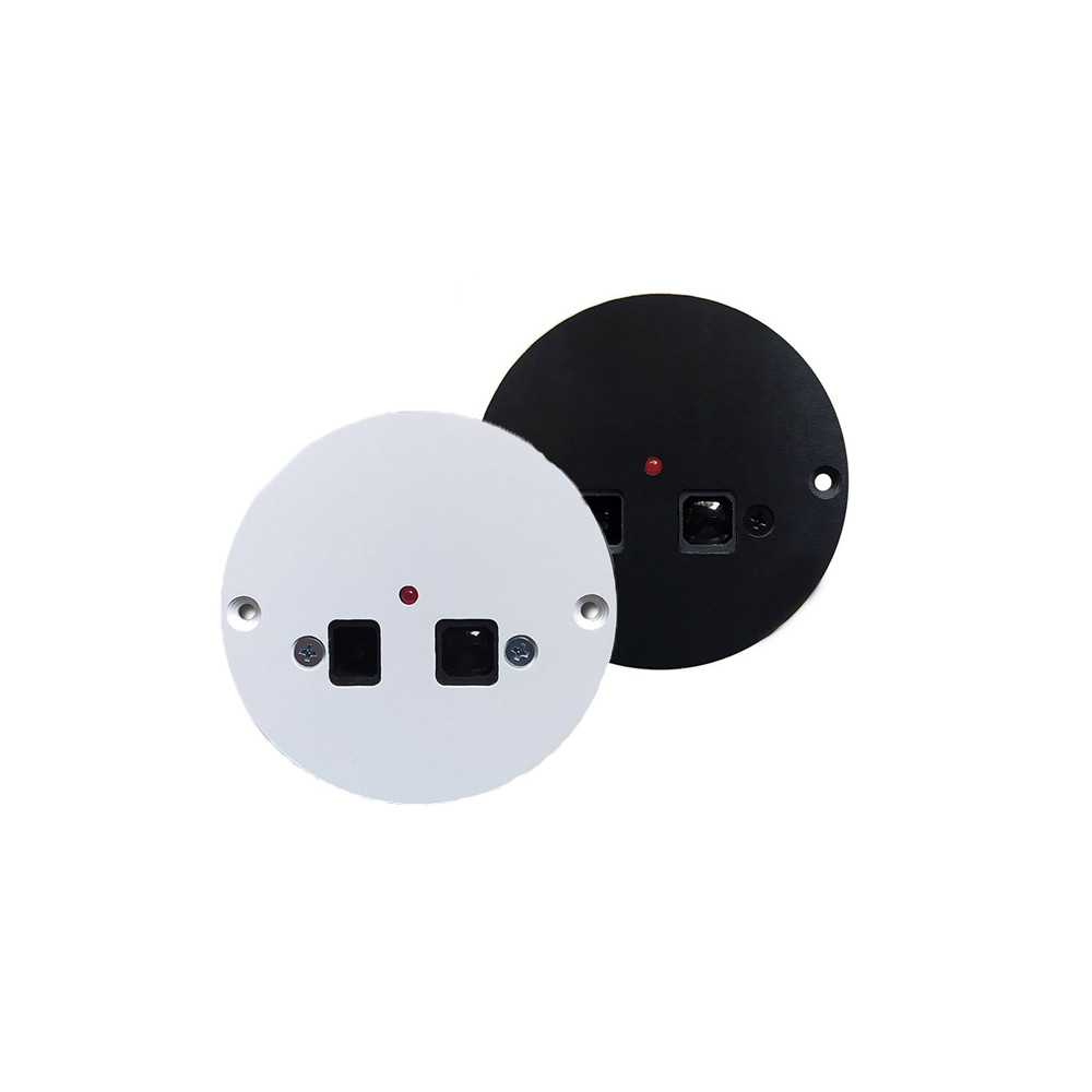 18m zestaw schodowy-korytarzowy WS2811 RGB 12V