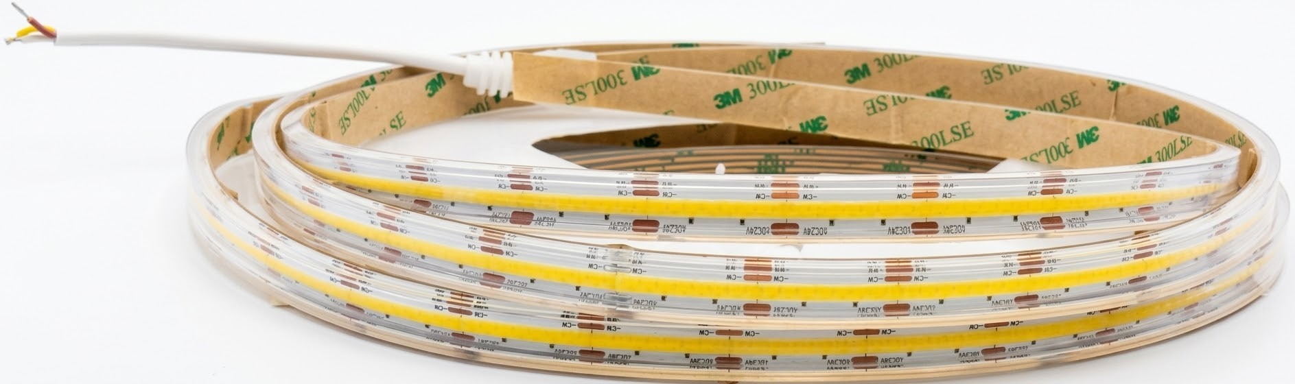 tasma-led-cob-cct-2700-6500k-16w-24v-640-ledm-cri90-ip68-wodoodporna-1-metr.jpg