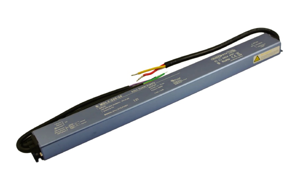 MDL 60-24V.jpg