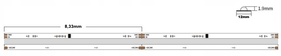 Sekcjs ciecie co 8,33cm.jpg