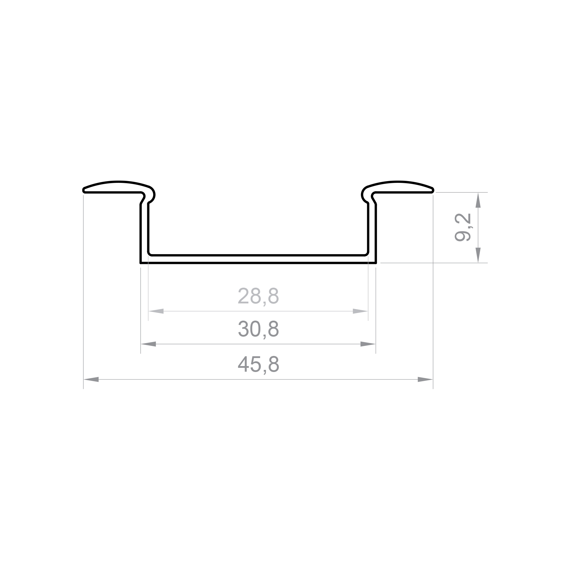 profil-led-p14-1-techniczny.jpg