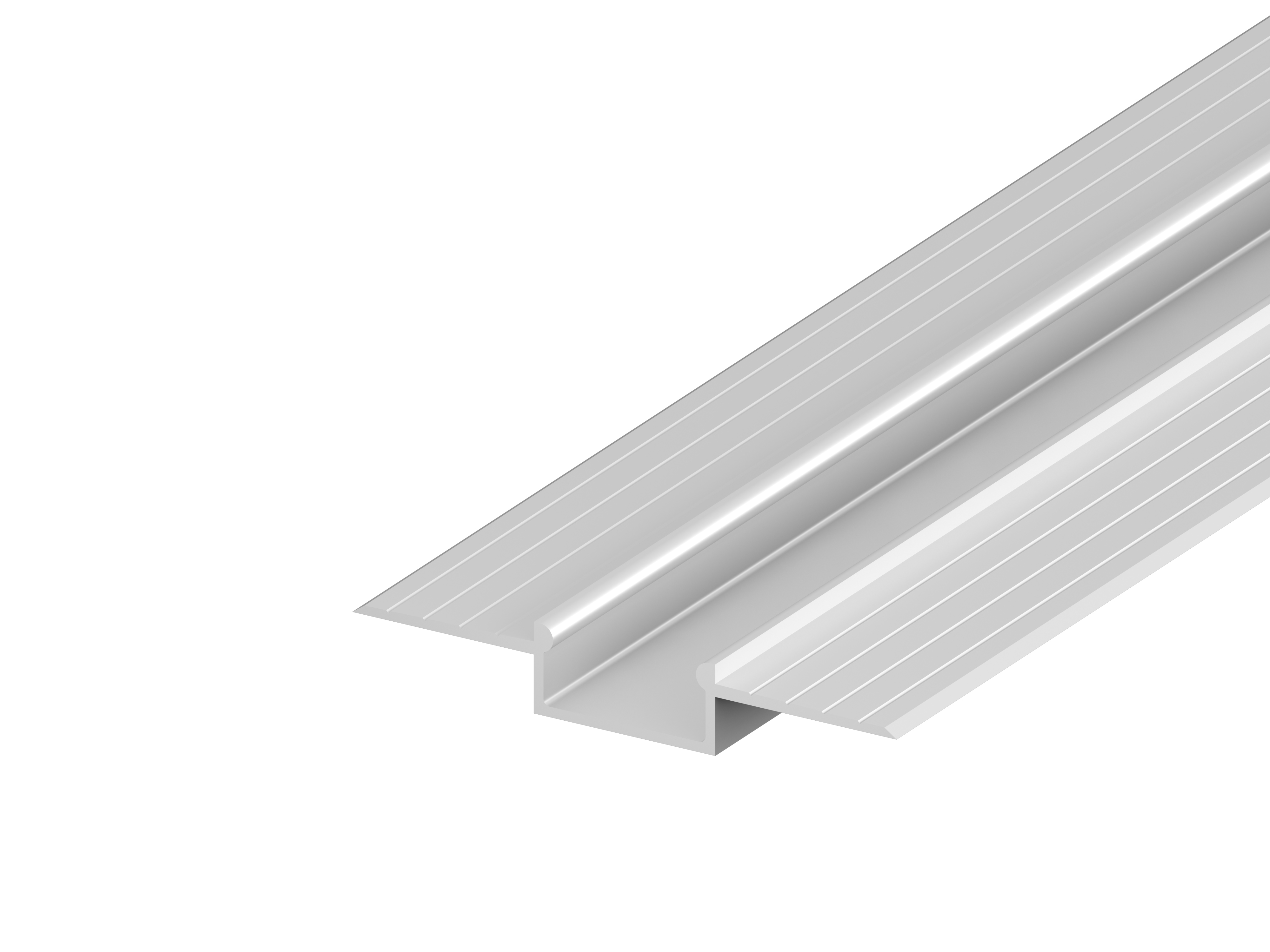 profil-led-p6-3-szary.jpg