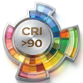 CRI90