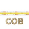 COB