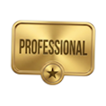 Pro
