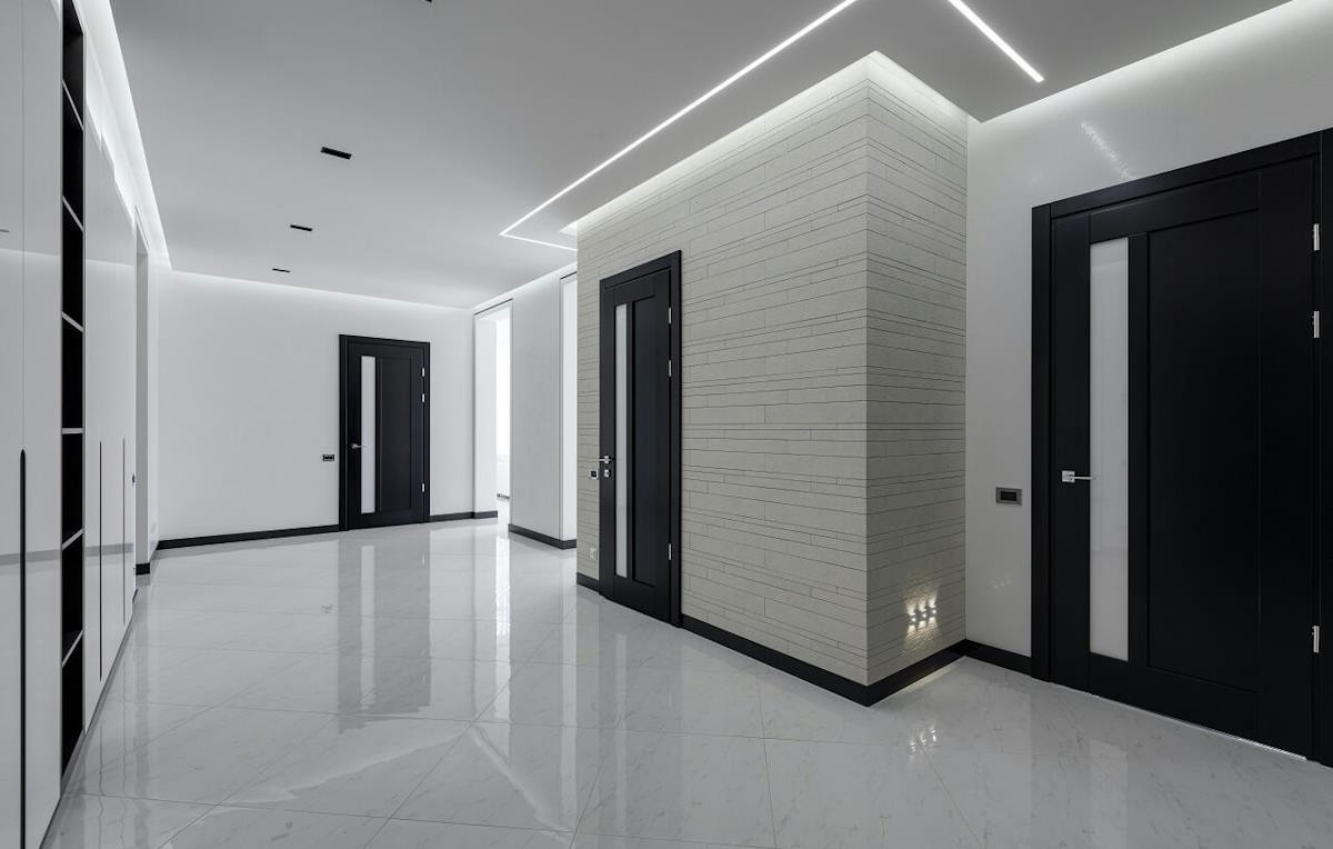 Jak wybrać odpowiedni profil LED do swojego projektu?