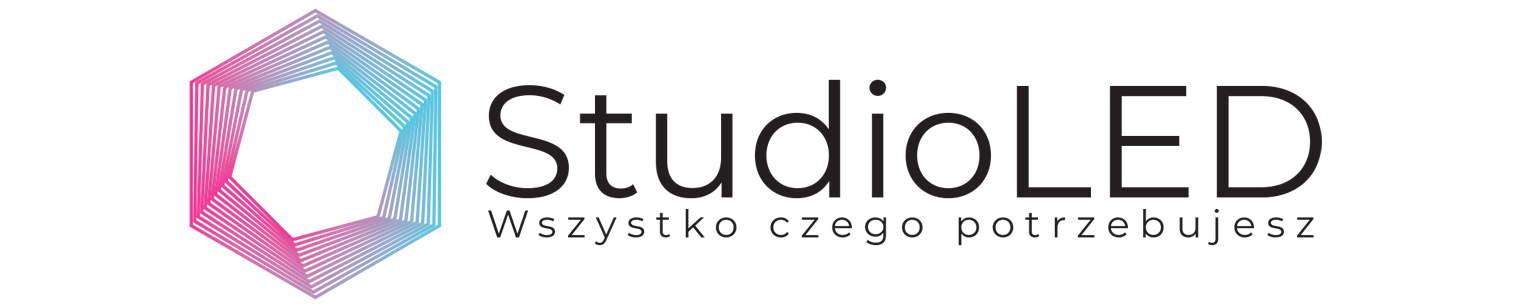 studio-led.pl