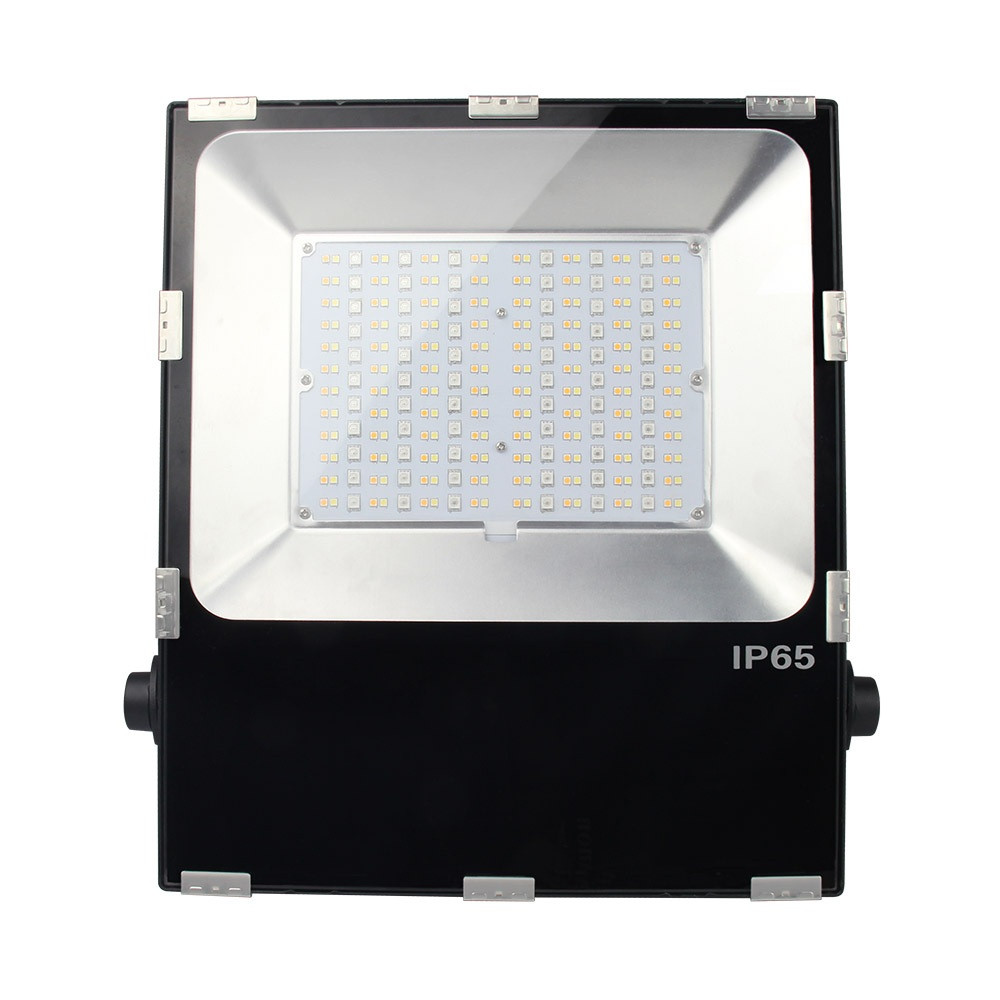 Mi-Light MiBoxer FUTT02