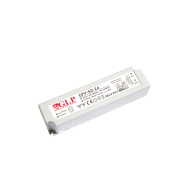 Zasilacz LED GPV 60-24 2.5A 60W 24V IP67 - gpv-60-24.png