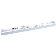 Zasilacz LED modułowy GTPC-100-S 100W 24V slim - gtpc-100-s-small.png