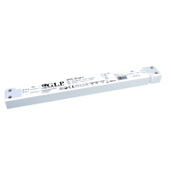Zasilacz LED modułowy GTPC-30-S 30W 24V slim - gtpc-30-s-small.png