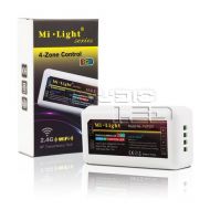 MiLight KONTROLER STREFOWY RGB LED FUT037 - milight_kontroler_strefowy_rgb_tasma_led.jpg