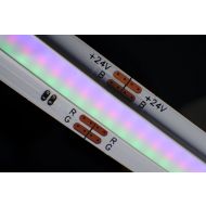 1m Taśma LED COB 840 chips 15W 24V RGB multikolor - tasma-led-cob-rgb-neon-pasek-waz-15w-24v.jpg