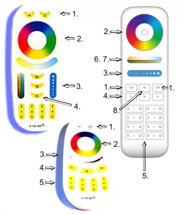 k160m_foto4.jpg