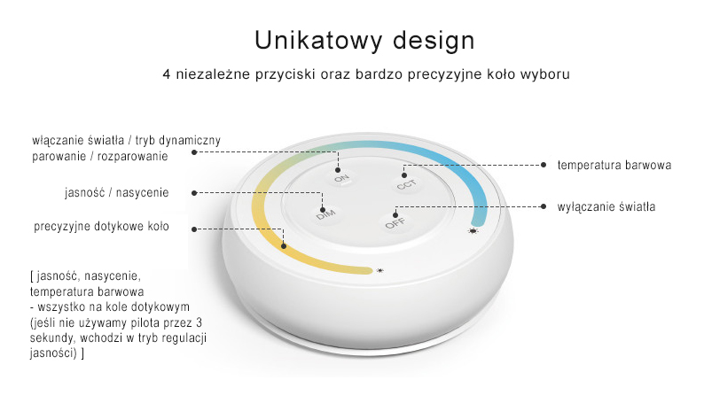 rainbow_s2-w_2[1].jpg